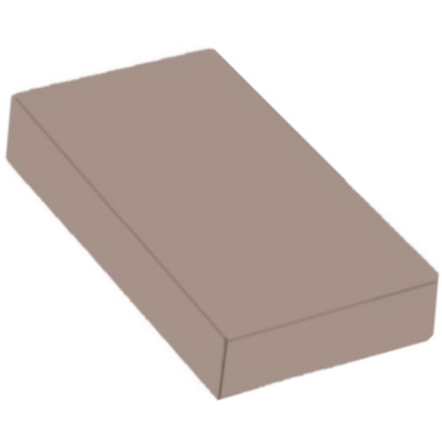 SCH12-1102 GLOBAL SUPPLY - TEK-SIL® COVER